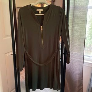 Michael Kors Dress